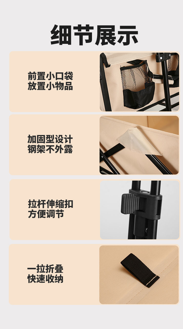 08637b66-ff7d-4d96-bb28-08badf52a318.jpe