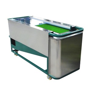 �ߠ���ϴ���������P���ϴ��220V�����Դȫ�Ԅ�ϴgolf��C��