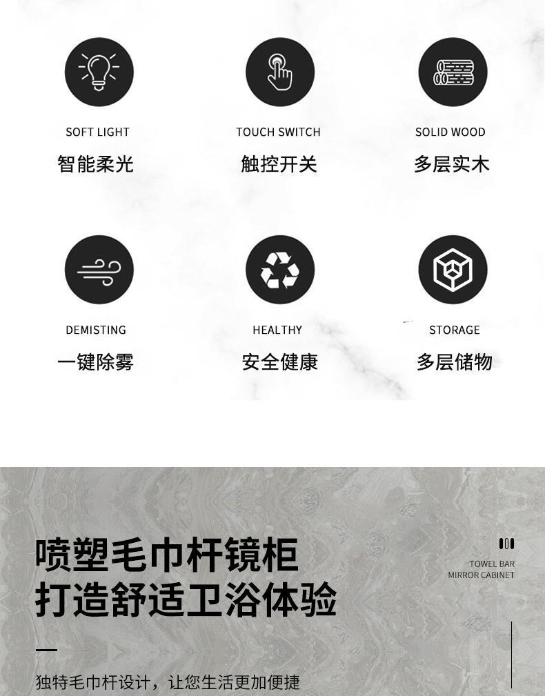 d94f52ca-d485-41f5-8297-bcbb21422024.jpe