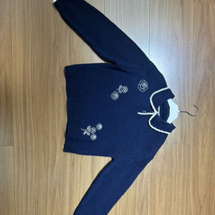 ����ɫPolo�Iᘿ�ë�� ��ɫõ��̽���߅�I�̿�Ӻ�㼑��L����