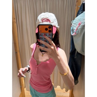 �������وD 40֧�����_�y210��1*1�������nϵ������С�_�I������