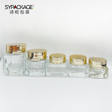 �F؛15g30g50g��Ԋ�{��ͬ����˪ƿ ������˪��Ĥ��˪ƿС�ӷ��bƿ