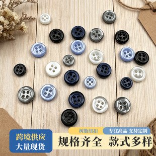 ����ɫ��֬�~��ֱ�N�A߅�r���r���_��ͯ�bС���L�A�������ֿp��