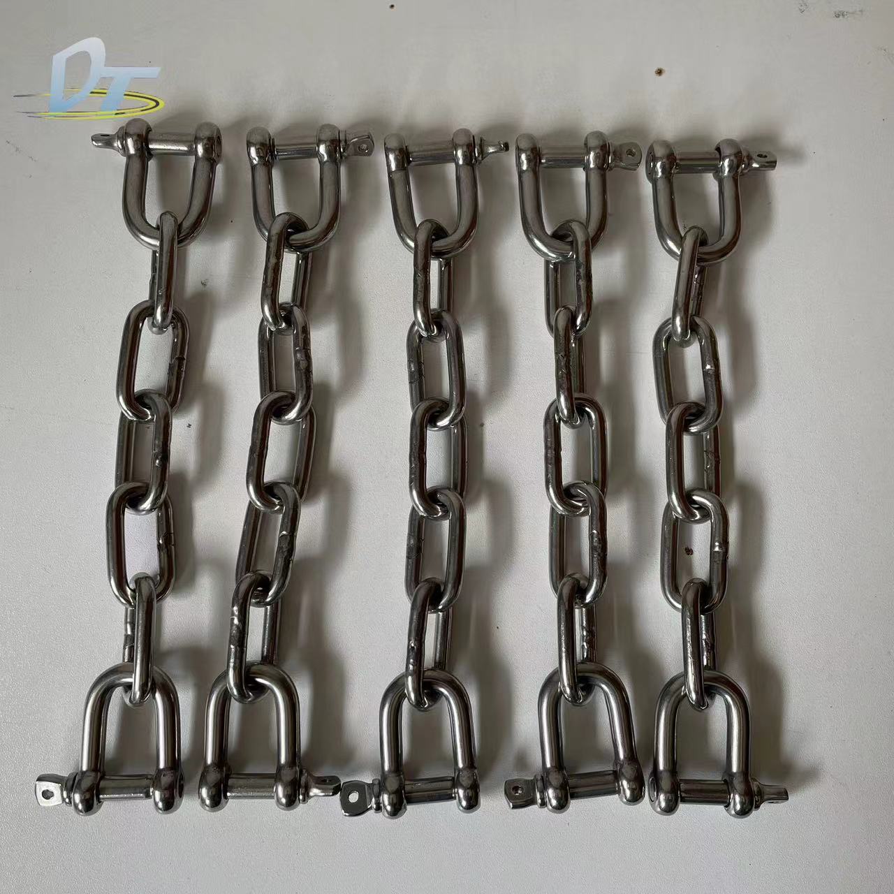 微信图片_20240506111902