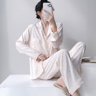 녶���˯��Ů������L���_�����m���s���b����Ů�������⴩�Ҿӷ�