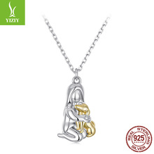 �y���ԭ��s925���y��ɫ�僓���С���朿ɐی��ﹷ�����i���