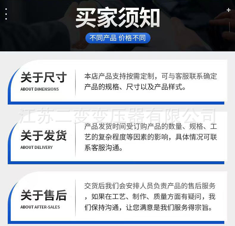 5f86373b766191c350824ea9f6f0f1