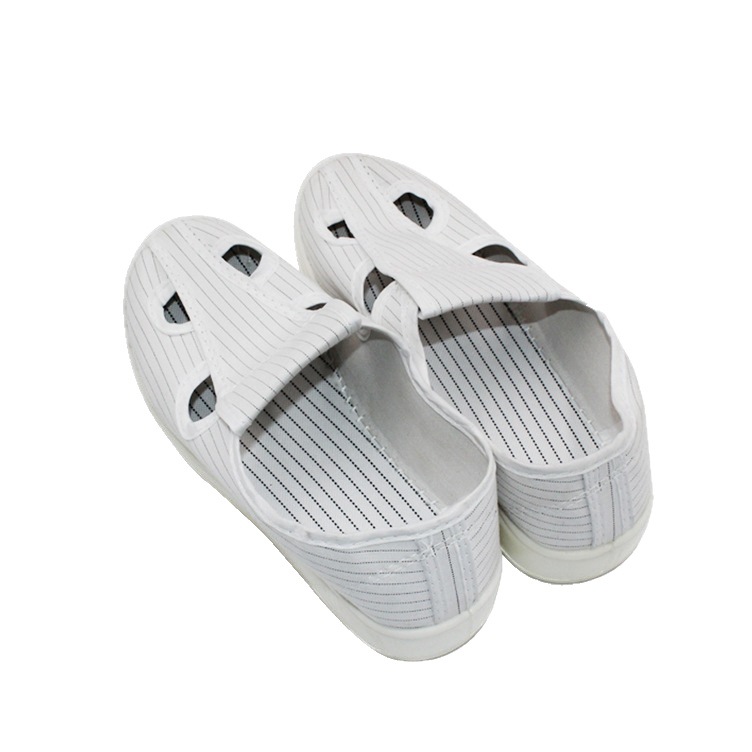 PVC��������Ь�������������Ь͸����ɫ�ͱ�����Ь