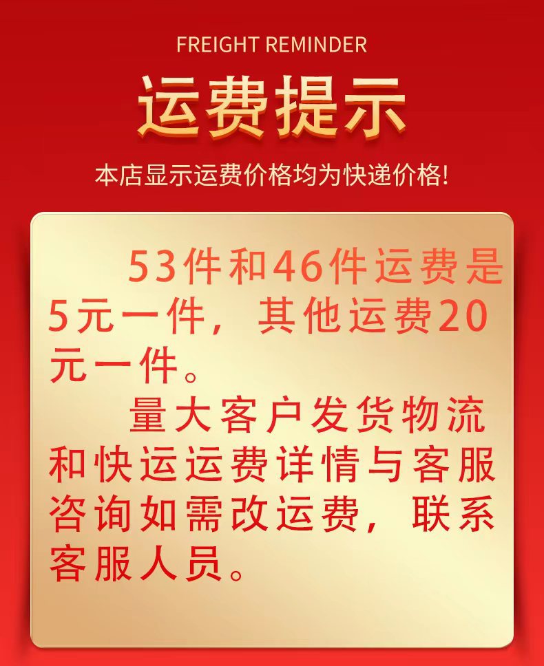 1cdbffee0eb66b7f62386f4e57587a