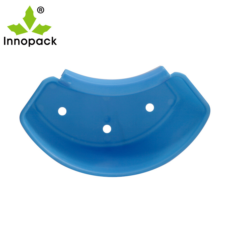 C-20L新品洗车桶挂件【工厂直销】带轮子底座可单独购买滤网盖子