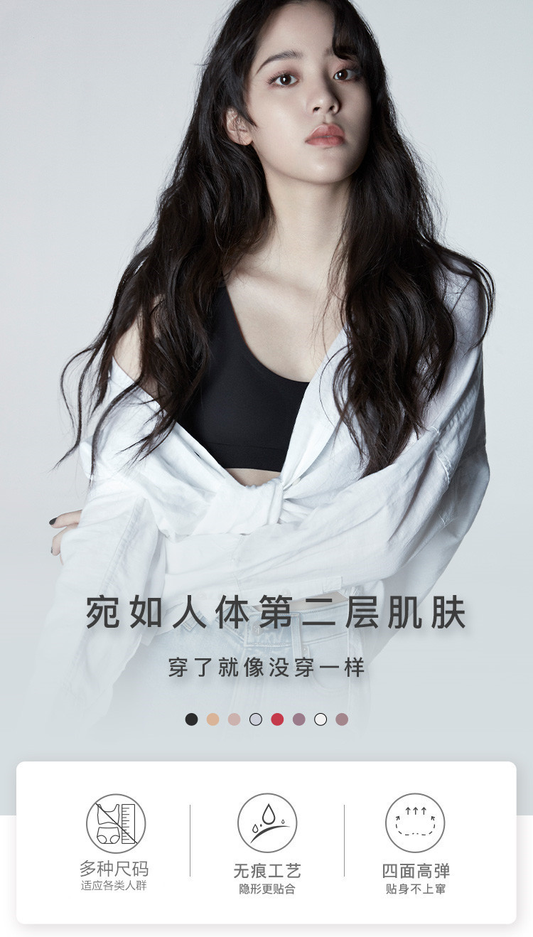 c1fd87a46fe2b8388ce52527269d94