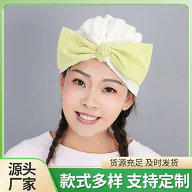 其他孕产用品;其他婴儿寝具;记忆枕