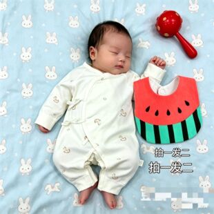 �냺�B�w�o�ǌ��������������·��������o��a��ļ����������