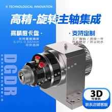 �߾��ܚ�ӿ��P���S���ɿ���GAL-15�Ԅӻ��п՚≺���ٻ��D�A�^��