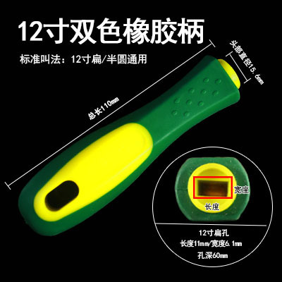 やすりやすりやすりやすりやすりやすりやすりやすりやすりやすりやすりやすりやすりやすりやすりやすりやすりやすりやすりやすりやすりやすりやすりやすりやすりやすりやすりやすりやすりやすりやすりやすりやすりやすりやすりやすりやすりやすり|undefined