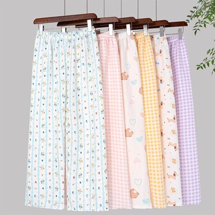녶��޿�ͨ���ѝŮ�＾�¿���⴩�ޏ�˯ѝ�����a������mmѝ��