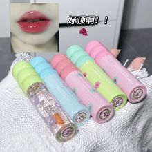 HERORANGE~���Ǻ��J�R�洽���̝�����ˮ��ɐ��ུ��������۴���