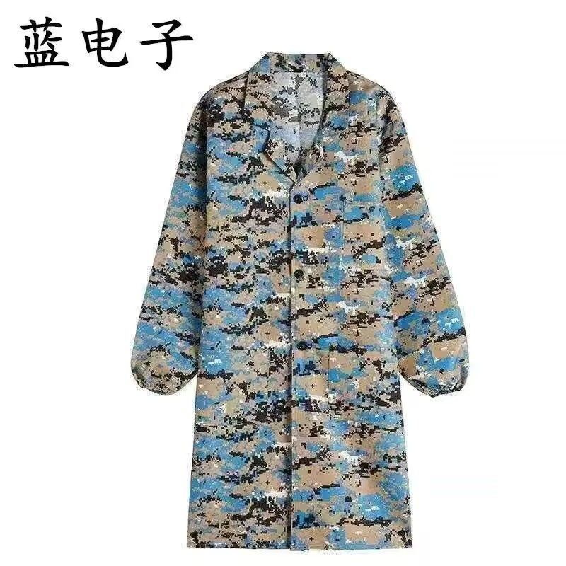 내마모성 신모델 추천-블루전자(확장버전110cm)