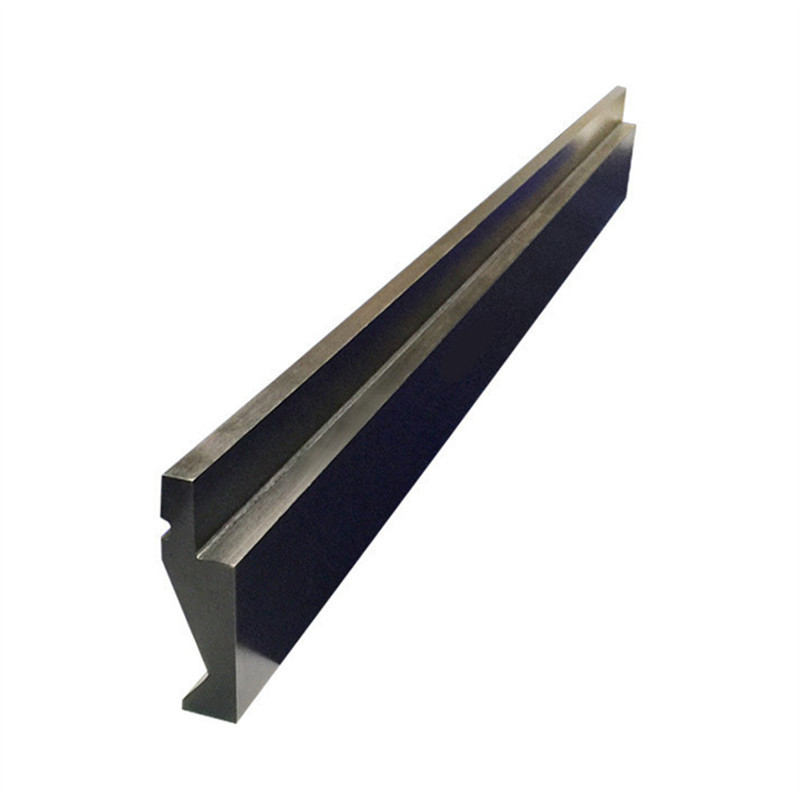 �ֶ���Ӧ�����ģ�� ��׼���������ģ�� �Ϻ����������ģ�߳���