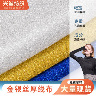 ���y�z�����񾀲�ᘿ��W�����b���϶Y���r�b��̨������ �F؛���l