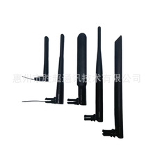 2.4G/5.8G 5DB���� ���� ���ܼҾ�·���쾀