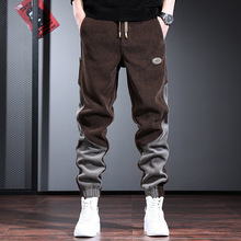 �ӽq���eѝ���ﶬ������о�q�\���lѝ�OӋ��Ʀ���Ӻ����ѝ����