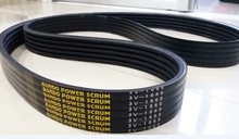 ձ|BANDO POWER SCRUM 3V-1060 3V-1120sLCƤ