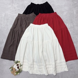 ��ϵ�[����ľ��߅����ȹŮ�����¿�ɰٴ�΢�ֵ���ȹ�ɾo��ȹ