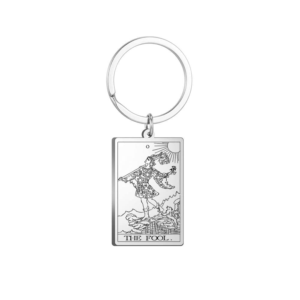 SKU-42-Silver-the Fool - 副本.jp