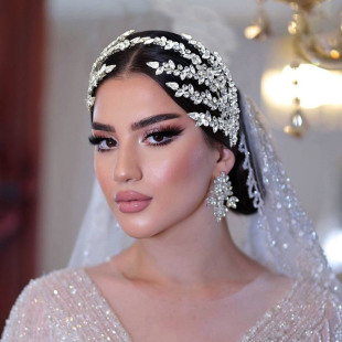 �M������^� �ֹ�ˮ荰l�� ���l�^���l�� ��Y�Ɍ��P�l���DZ090