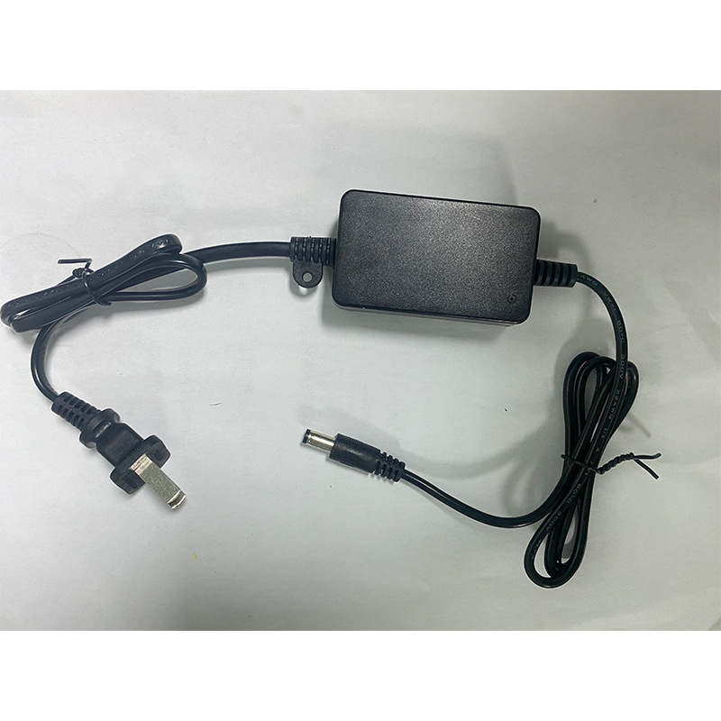 22V~27V to 5V2A Low Voltage Power Adapter English Neutral Monitoring Product Equipment Dc Output