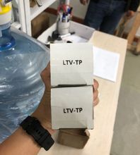 ݹԭbMMEADքyT LTV-TP