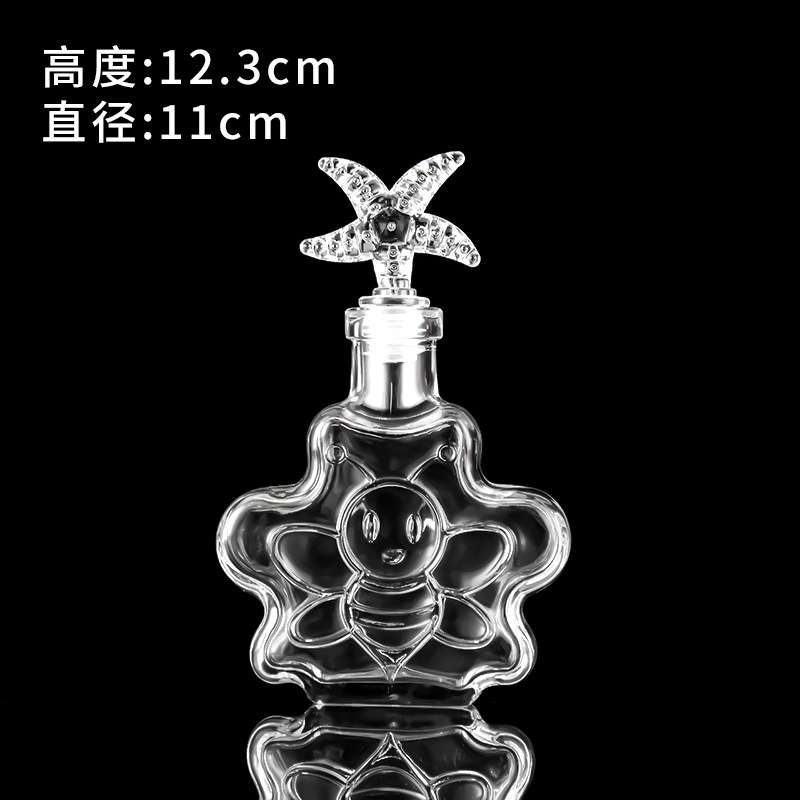 未标题-1画板 13