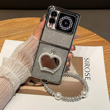 �ʹ��a�y�R�m����A��novaflip�֙C��������nova FlipС�ۯB��͸�����o��nova flip�¿�������ˤ�⚤