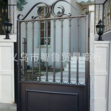 �V�|���ڿ�͹�ͥԺ�Fˇ�T呴�ʽ�e���Խ����Fˇ���T�����P���T