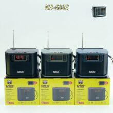 NS-533S̫��������{����푑���忨�����ڼ��ñ�yʽ�쾀�����C