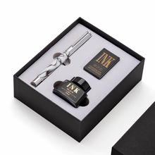 �S�����l����26�������жY�����b�̄ՏV��YƷ������䓹P�U����