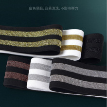 ��ɫ�ɗl��z�y�z������ȹ��ѝ���ɾo��4/5cm�l�y��z�y�z�ɾo��