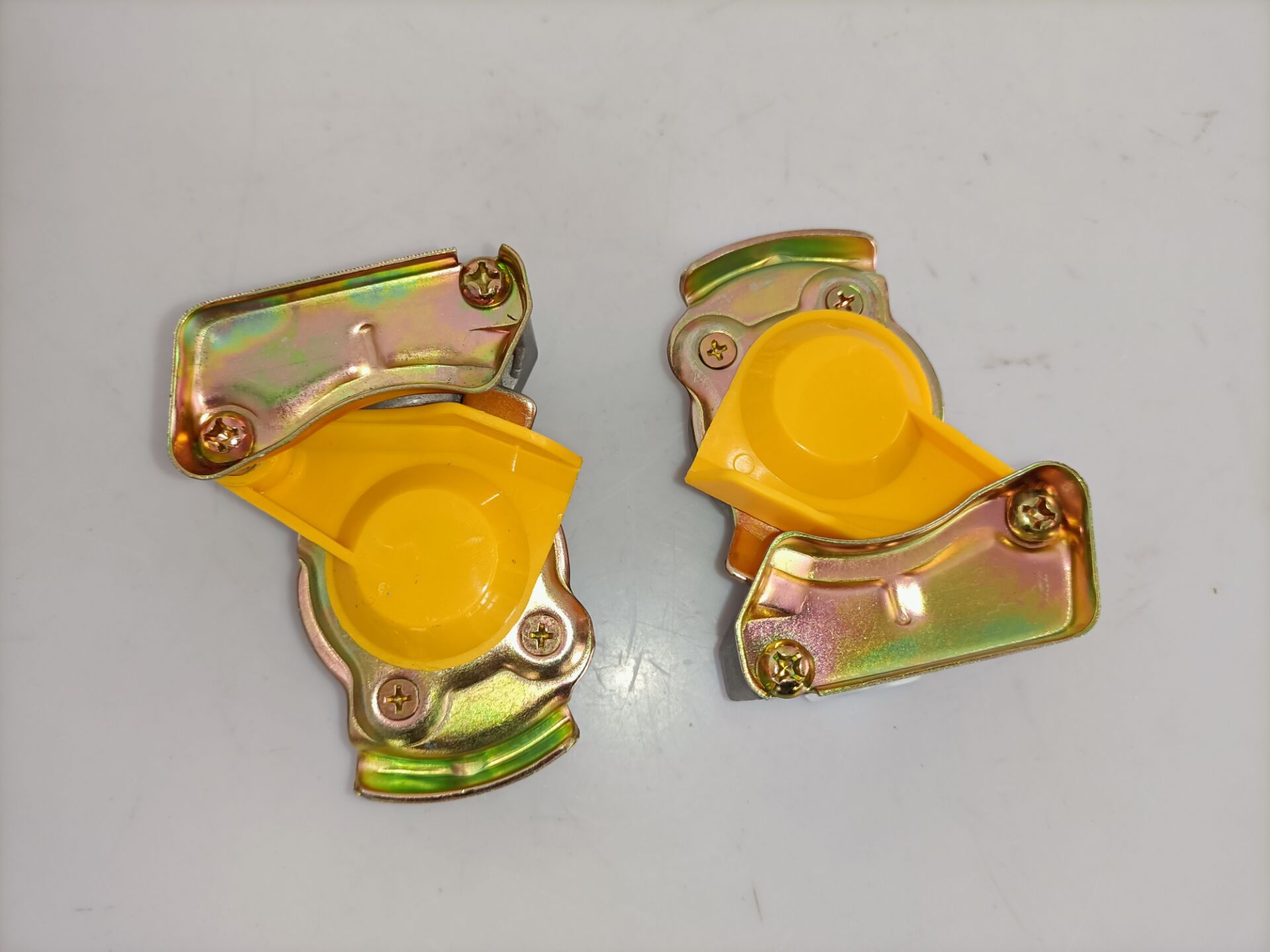 微信图片_20220811092205