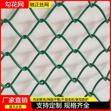 ���ܹ����W䓽z�Bֳ�����o�������F�z�W����Ȧ�ط��P����