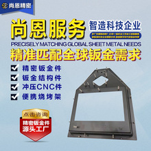 ��\�����ƽ����O���������սK���U�M�C��Ļ���b֧�ܾ����k��ӹ�