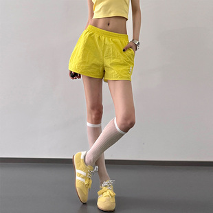 �ļ���ʽ�����������\�Ӷ�ѝ��Ͱ��������e�@�ݟ�ѝ�ٸ�