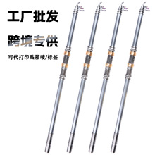 ���S���l�¿�� �hͶ�� ��ី� ���� ��~����s�~�Ϳ羳����