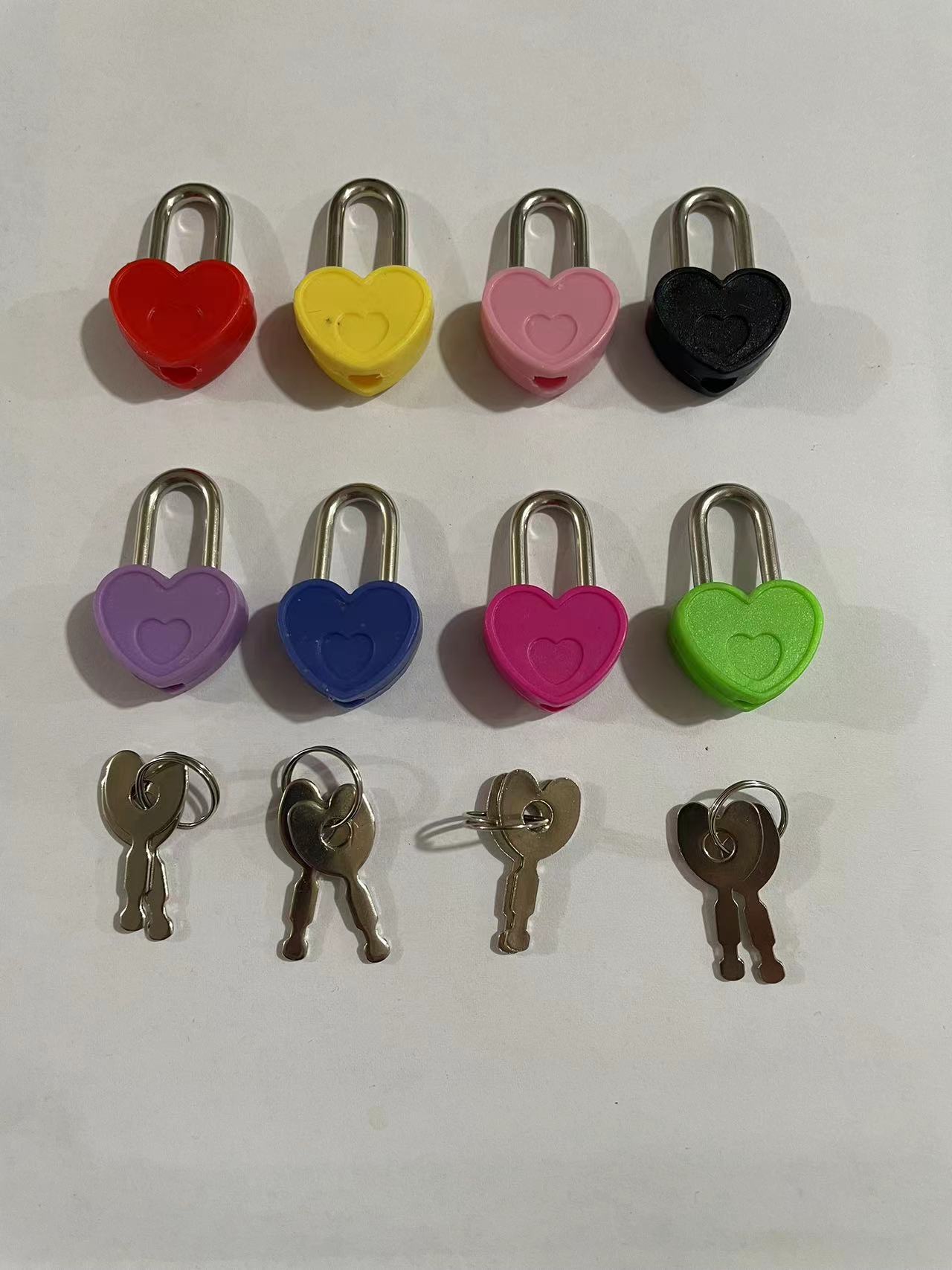 c5457b97-539e-467c-a0e0-d2926b