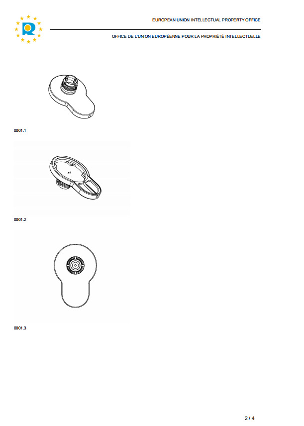 64fcb1e5ca634b0226f3cbfdfa8f41