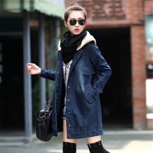 2024�ﶬ���W��վ��aŮ�b���|����ֱͲ�Bñţ���L������Ů�W���L