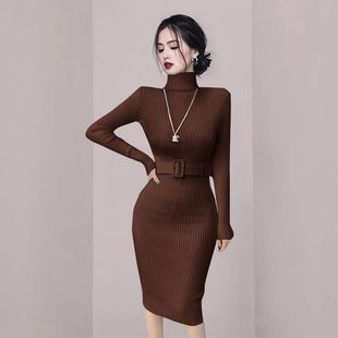 2026���ﶬ�n��Ů�b���I�L�����������L����������ᘿ��B��ȹ6448