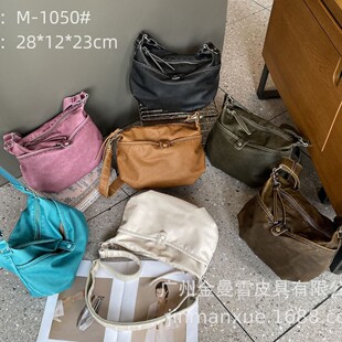 �羳2025�¿�ܛƤб����������eϴˮƤ���s�r�аٴ�μ����Ů