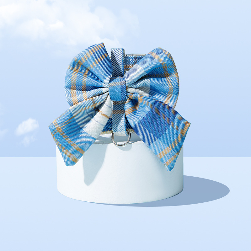 CAT en forma de I JK cuerda de tracción de estilo universitario perro mediano y pequeño perro fuera chaleco cuerda de tracción perro mascota