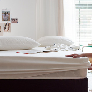 ˮϴ�޼�ɫ���ҿ�ɼ���������